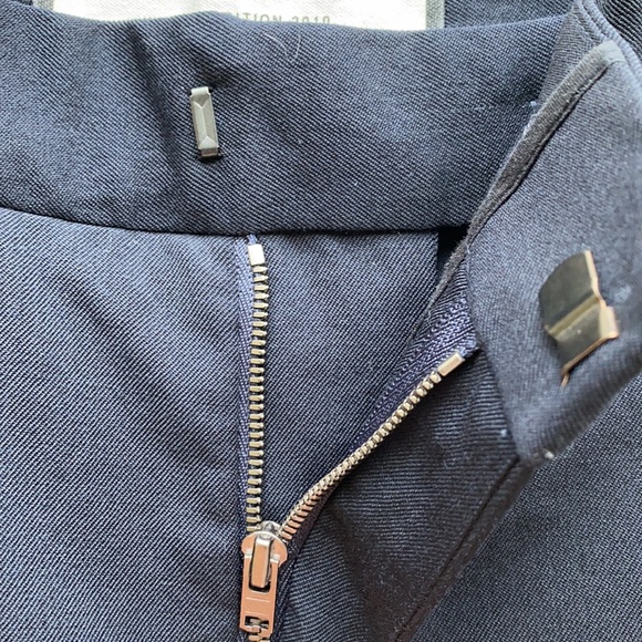 Marni Trouser Pants - Picture 4 of 16